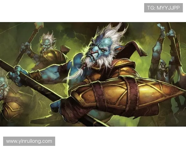 DOTA2团队协作排行榜更新BLG荣登第8名展现出色团队默契