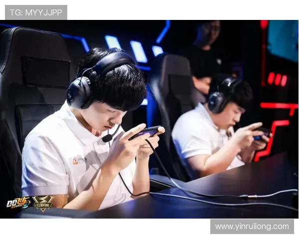 RNG在城市赛积分榜上以54分稳居第一位置展现强大实力