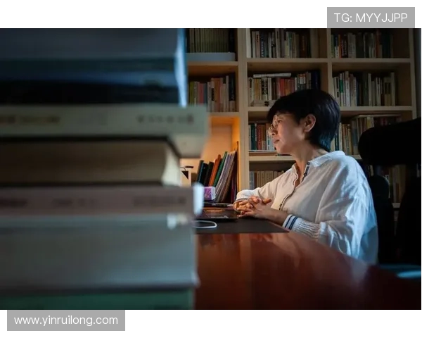 与陈丽对话：探索她的攀岩生涯与心路历程