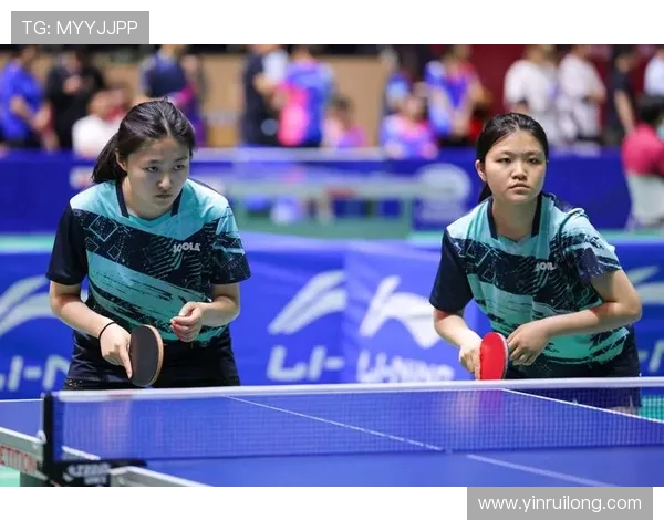 乒乓球团队协作实力大比拼北京乒乓球队荣获第二名佳绩