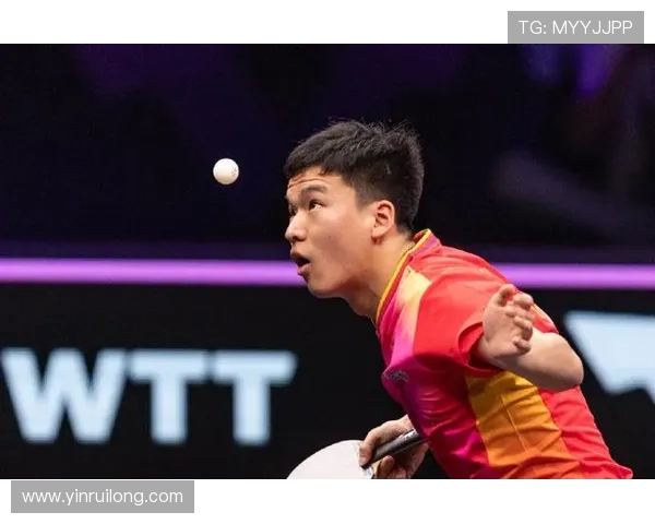 北京乒乓球队以87分稳居精英赛积分榜首位展现强劲实力