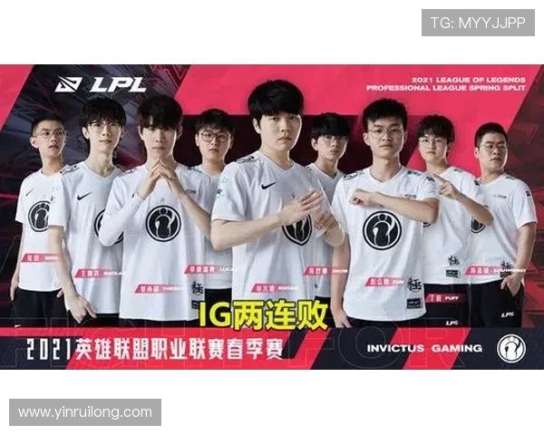 全球挑战赛最新积分榜WE战队以96分稳居第一位