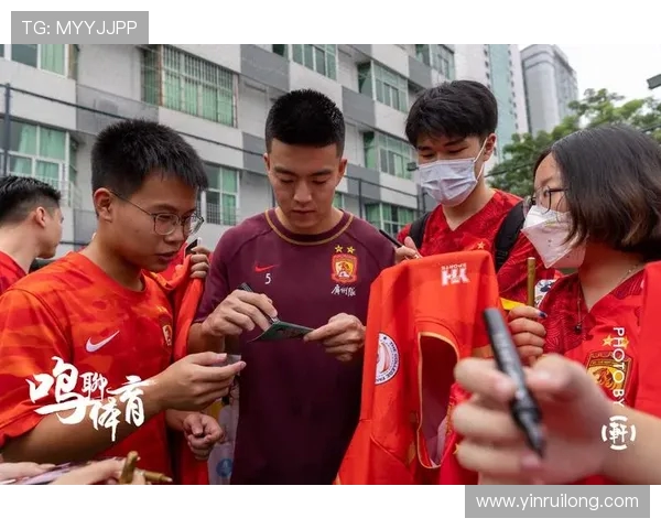 广州篮球队心理素质排名第四引领球队精神风貌新高度