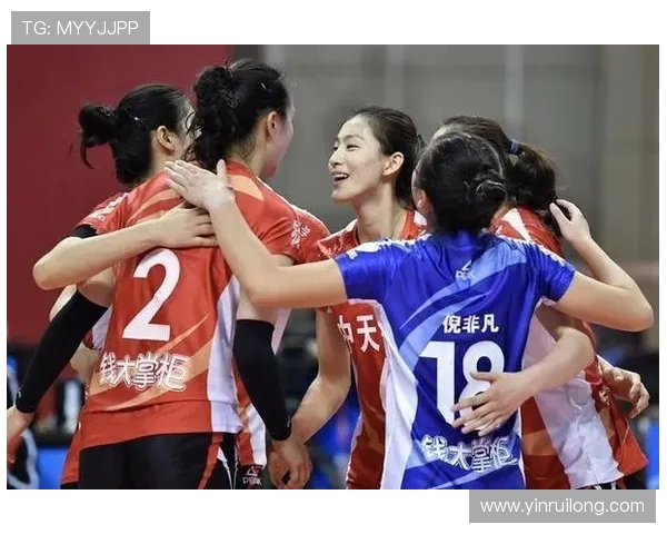 成都排球队实力分析与发展潜力探讨助力中国排球未来