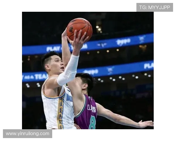 重庆网球队在比赛中的盯防策略分析与成效评估