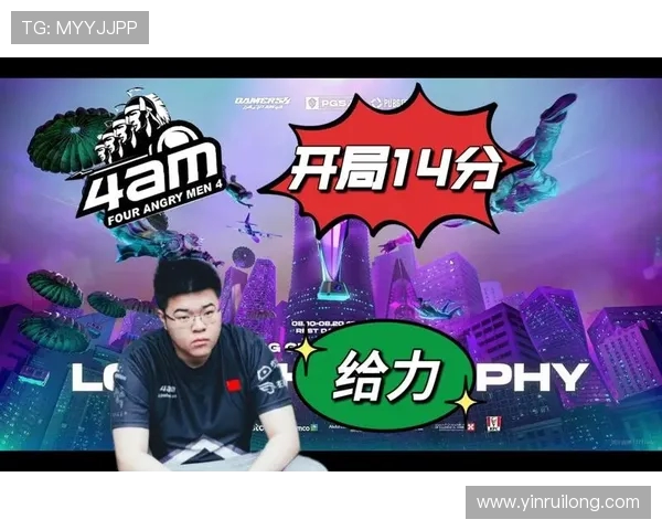 GodV绝地求生传奇之路全面解析电竞巨星如何从新手崛起为顶级战队核心