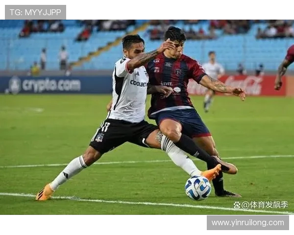 博卡青年与自由队对决前瞻分析及比赛结果预测