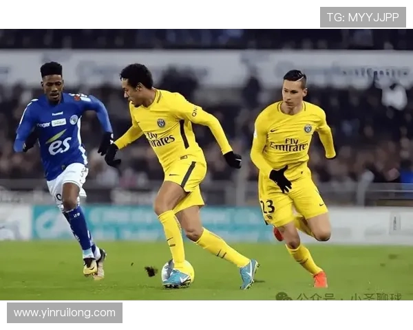 哥德堡与盖斯的精彩对决分析及比赛前瞻展望