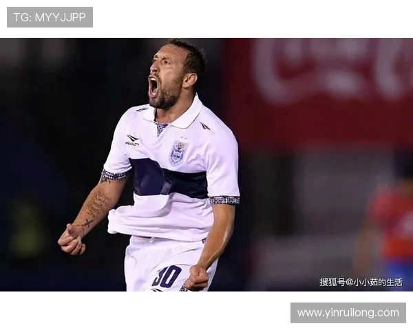 图库曼体育迎战班菲尔德决战阿根廷足球赛场的精彩对决