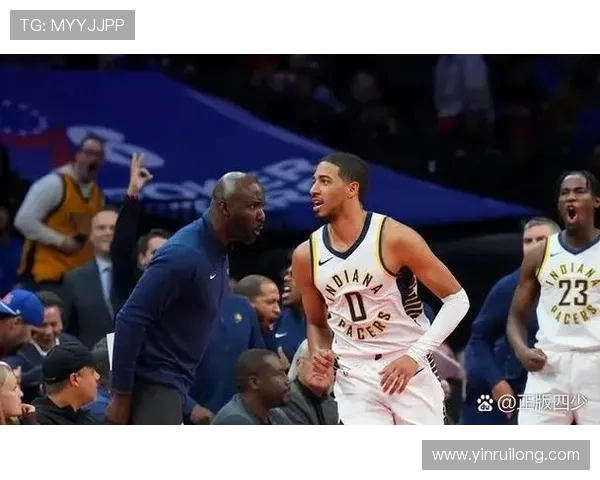 国王队与76人队激战正酣谁能在这场对决中笑到最后