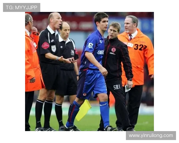 坎布尔与阿尔克马尔青的精彩对决揭示年轻球员的潜力与未来发展方向