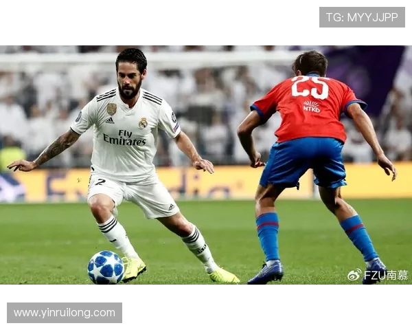 巴伦西亚对阵皇马精彩比赛录像回顾与分析分享