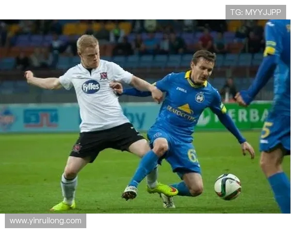 巴特与叶阿拉的精彩对决比分揭晓赛季走势分析与精彩瞬间回顾