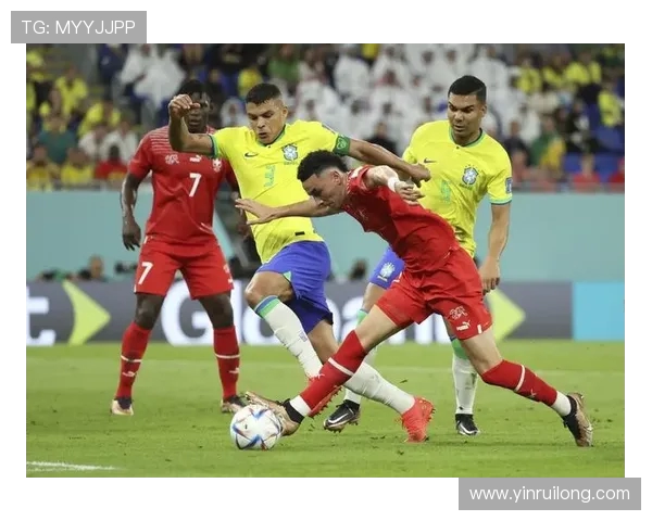 巴西与乌拉圭历史交锋战绩分析及未来展望