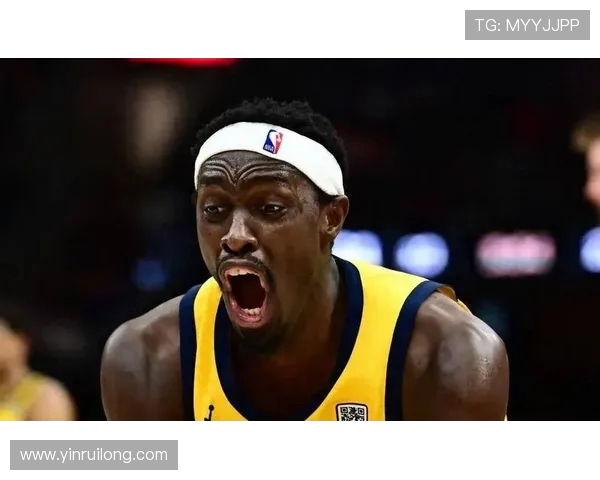 帕斯卡尔西亚卡姆的崛起与影响力分析:从新星到NBA明星的蜕变之路